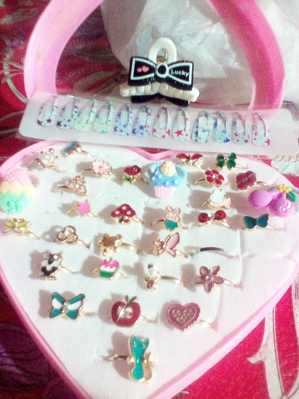 Joyas