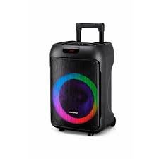 bafle jahro ampli portable 12 jc-1215