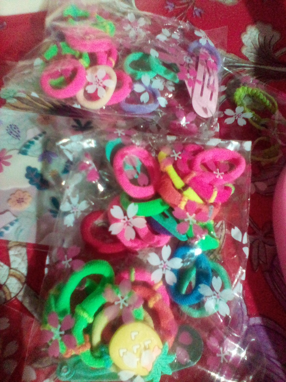 Gomitas