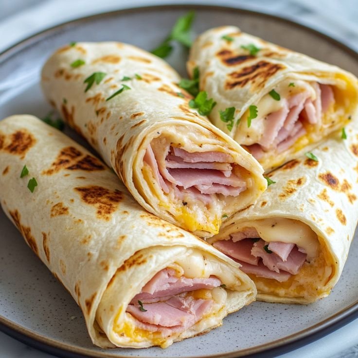 Tacos