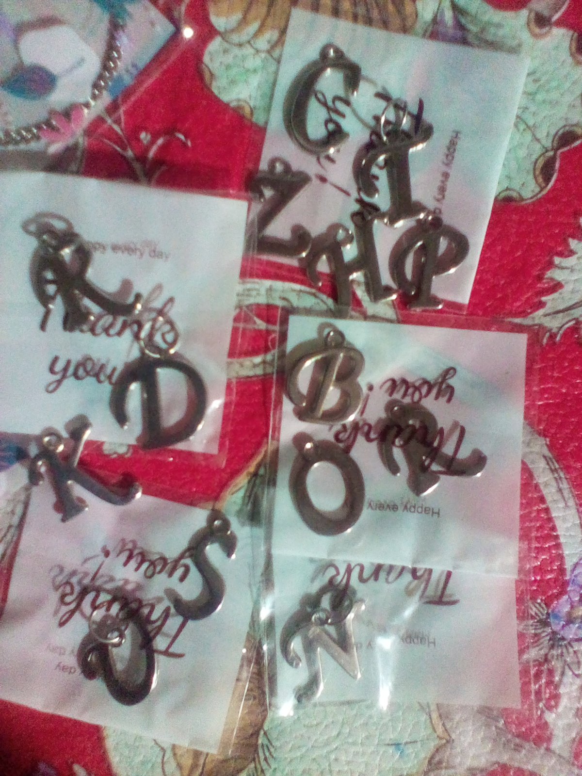 Joyad
