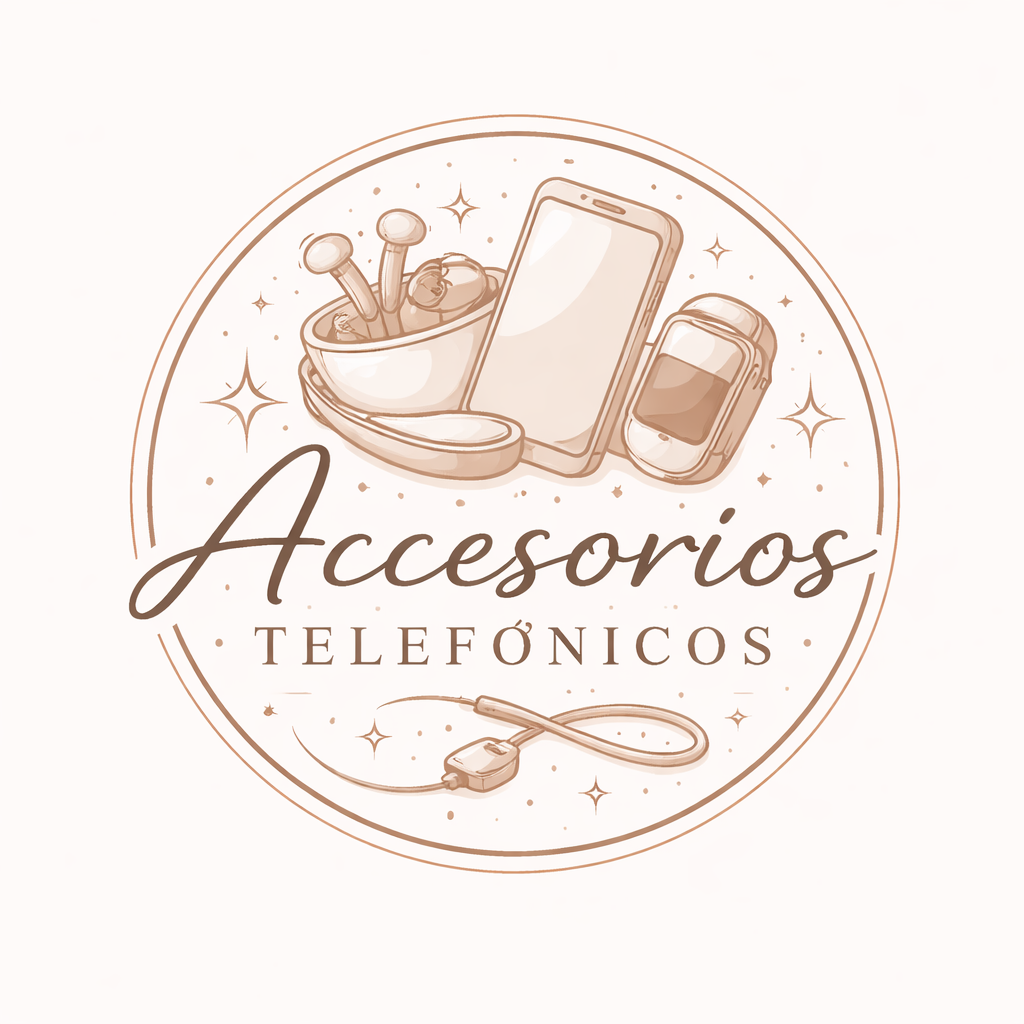 Mundo Accesorios