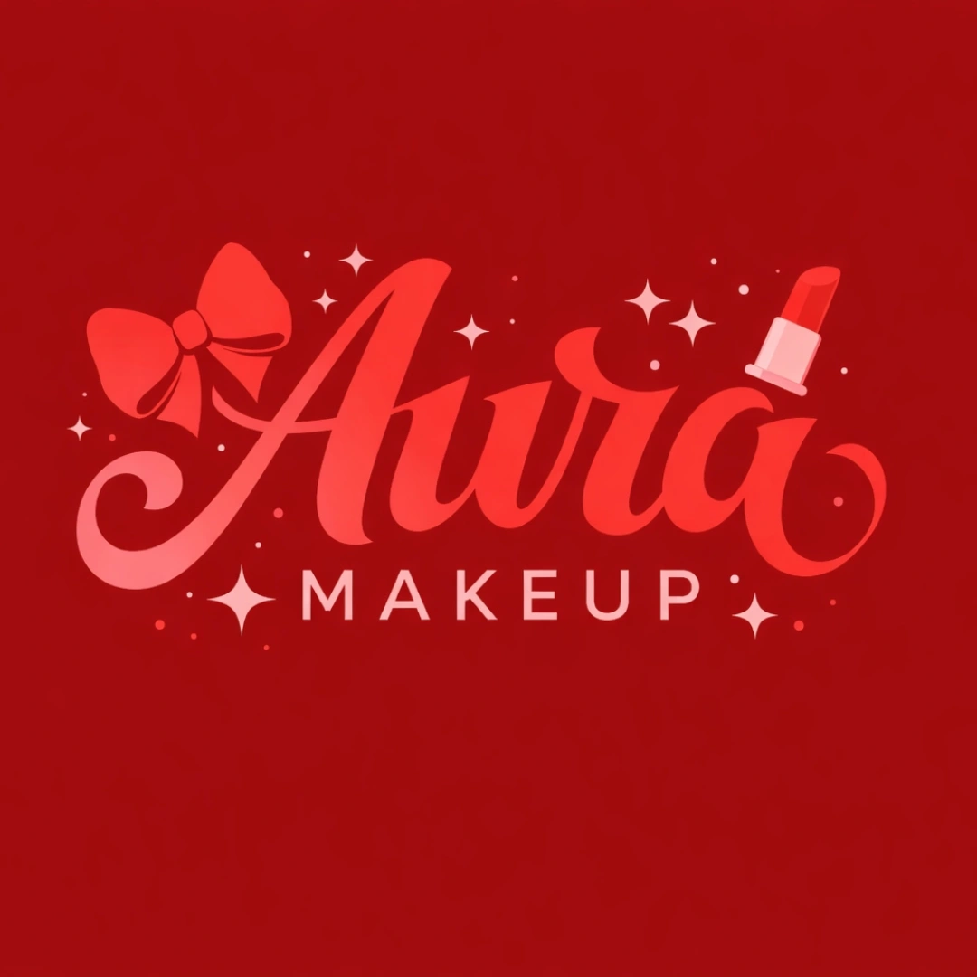Aura Makeup