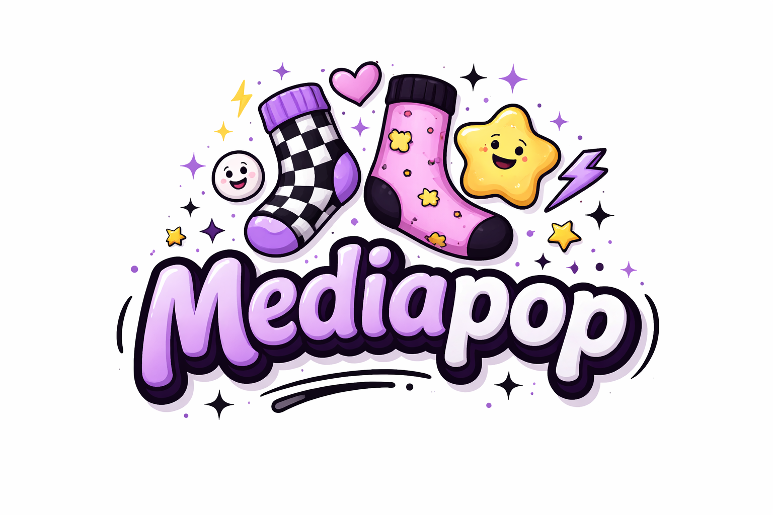 Mediapop