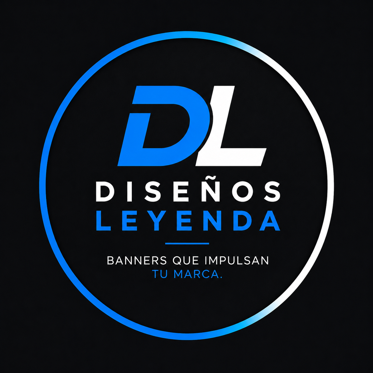 Diseños Leyenda