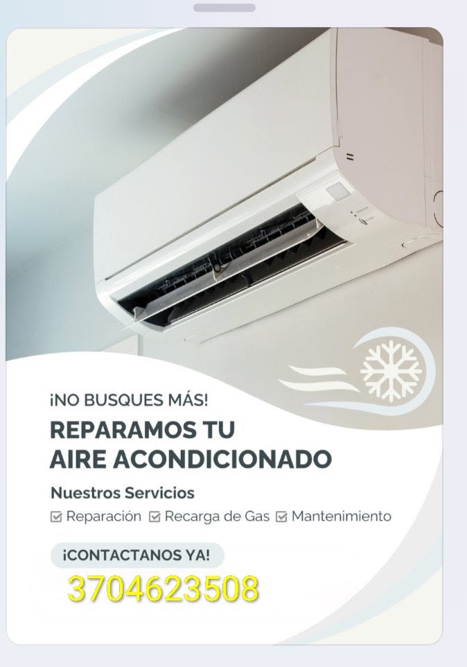 Refrimar